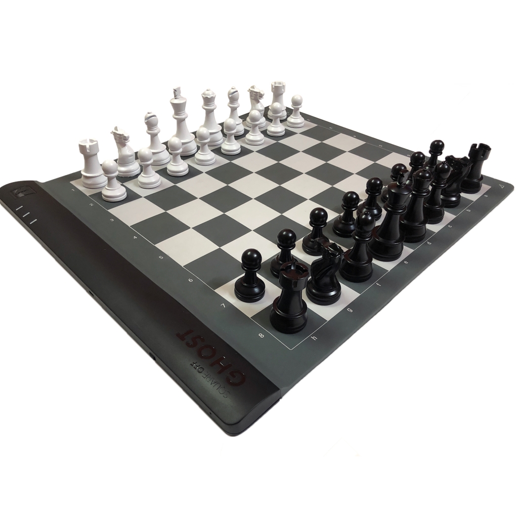 square-off-pro-chess-set-sydney-academy-of-chess